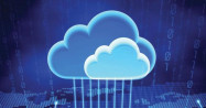 Qué es el cloud computing