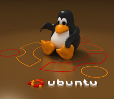 Cómo actualizar Linux desde una versión unsupported a otra unsupported