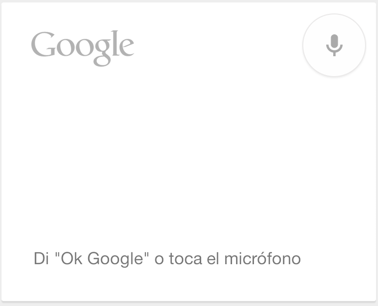 ok-google