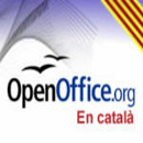Open Office 3.3