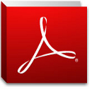 Adobe Reader XI (11.0.06): visualice e interactúe con archivos PDF
