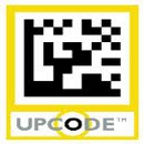 UpCode 4.08.0