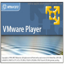 VMware Player 3.1.6