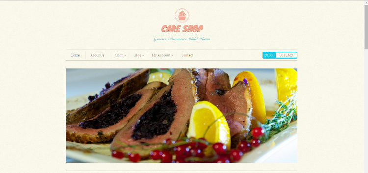 plantilla-responsive-CakeShop